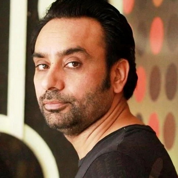Babbu Maan Biography